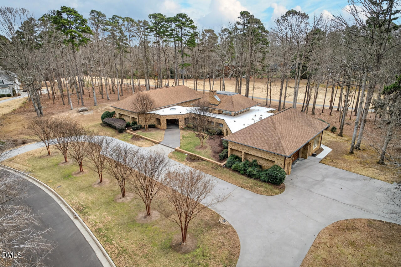 18 Appleton Place Durham, NC 27705 - Photo 63 of 65 04