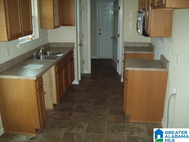 15796 Wire Road Cottondale, AL 35453 - Photo 9 of 20