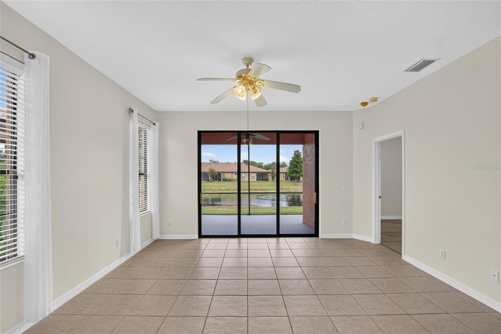 132 Shell Falls Drive Apollo Beach, FL 33572 - Photo 16 of 97