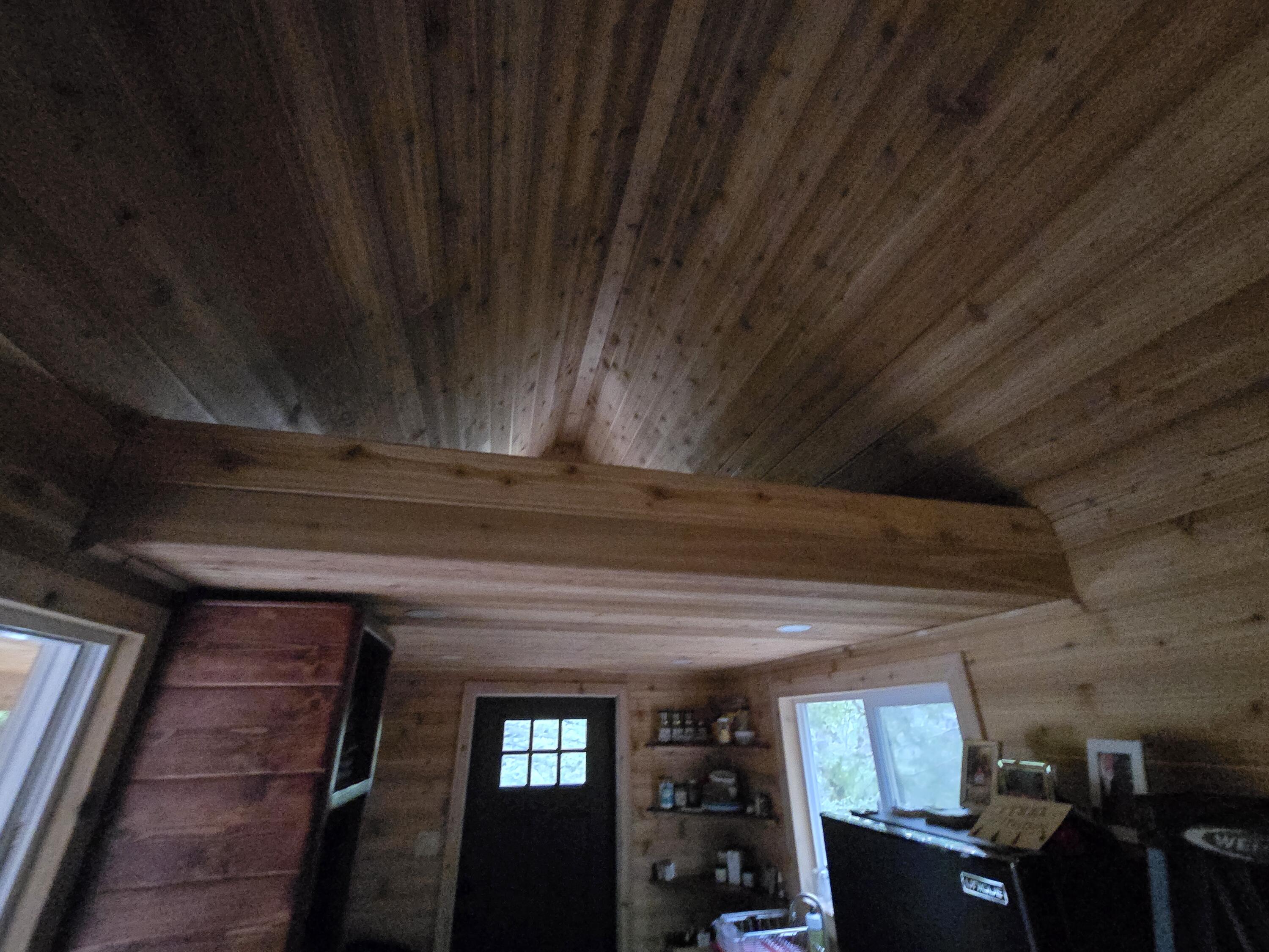 0 Sequoia Road Myers Flat, CA 95554 - Photo 8 of 36
