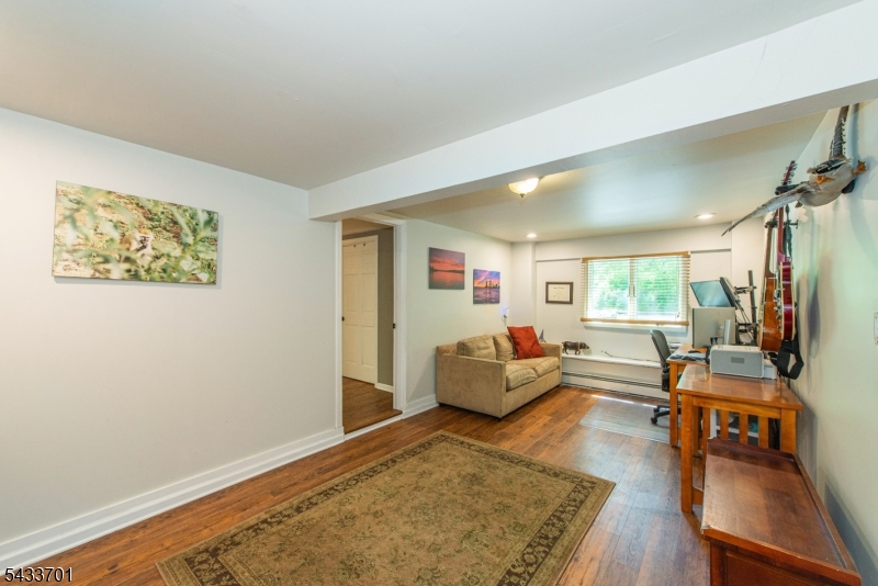 37 Green Road Sparta, NJ 07871 - Photo 39 of 49