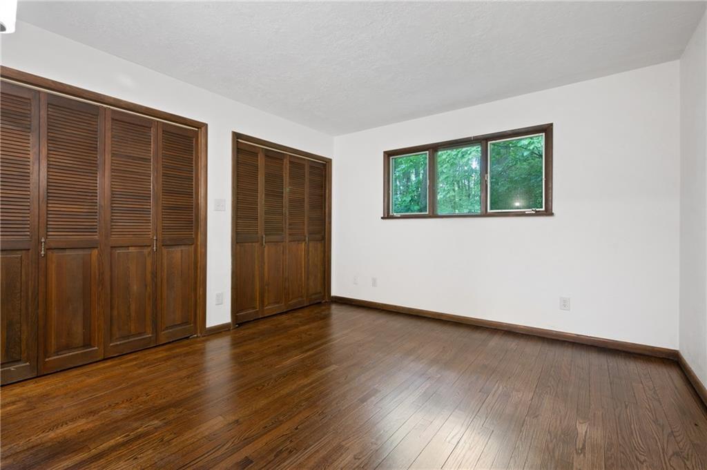 1156 Cole Road Apollo, PA 15613 - Photo 7 of 32