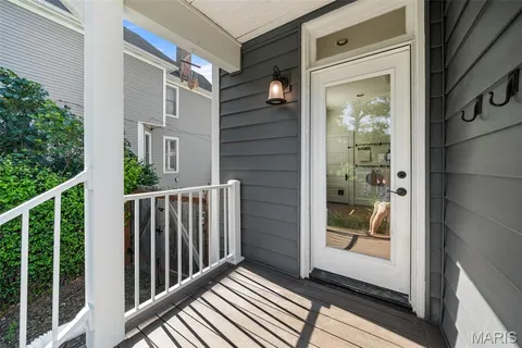 $519,900 | 7316 Marietta Avenue, Maplewood, MO 63143