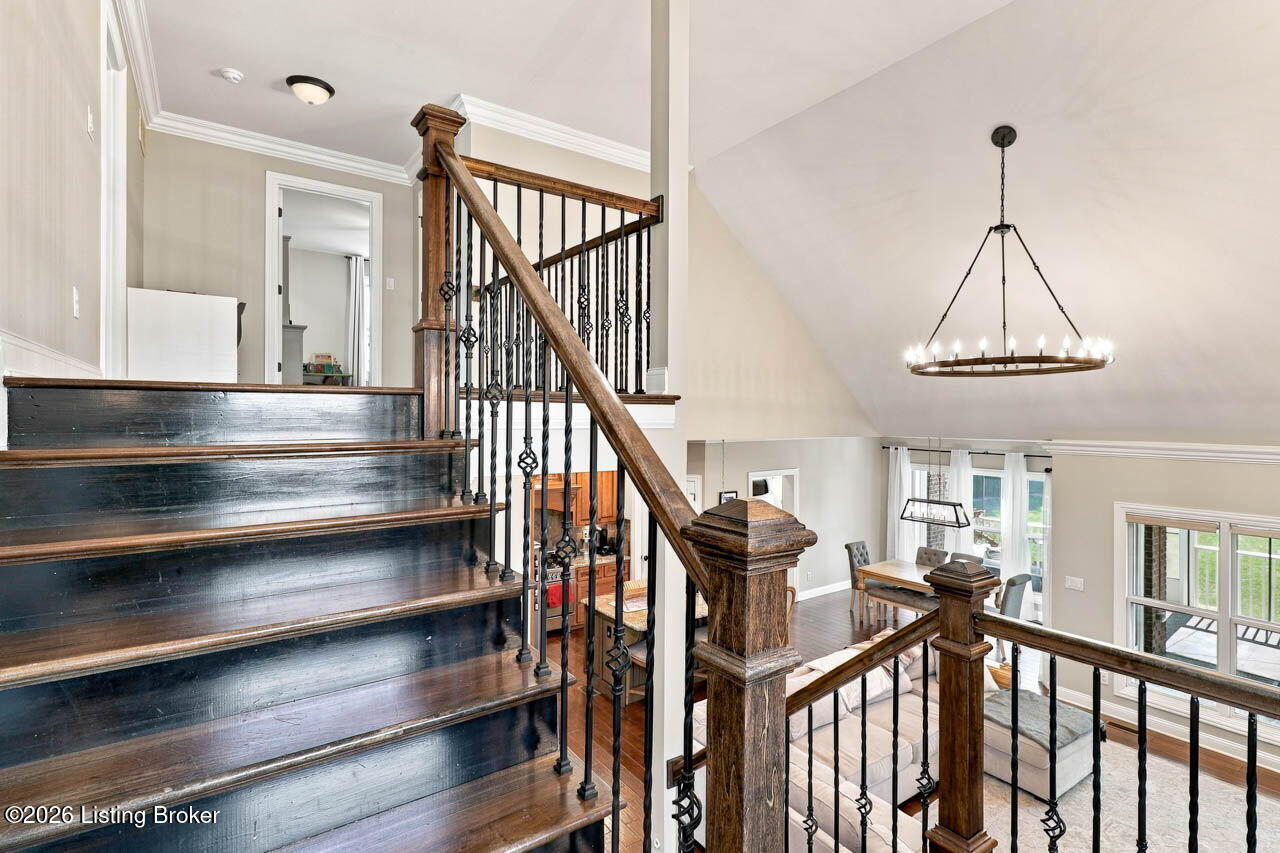 7806 Spring Farm Pointe Place Prospect, KY 40059 - Photo 35 of 68 7806 Spring Farm Pointe Pl - 40