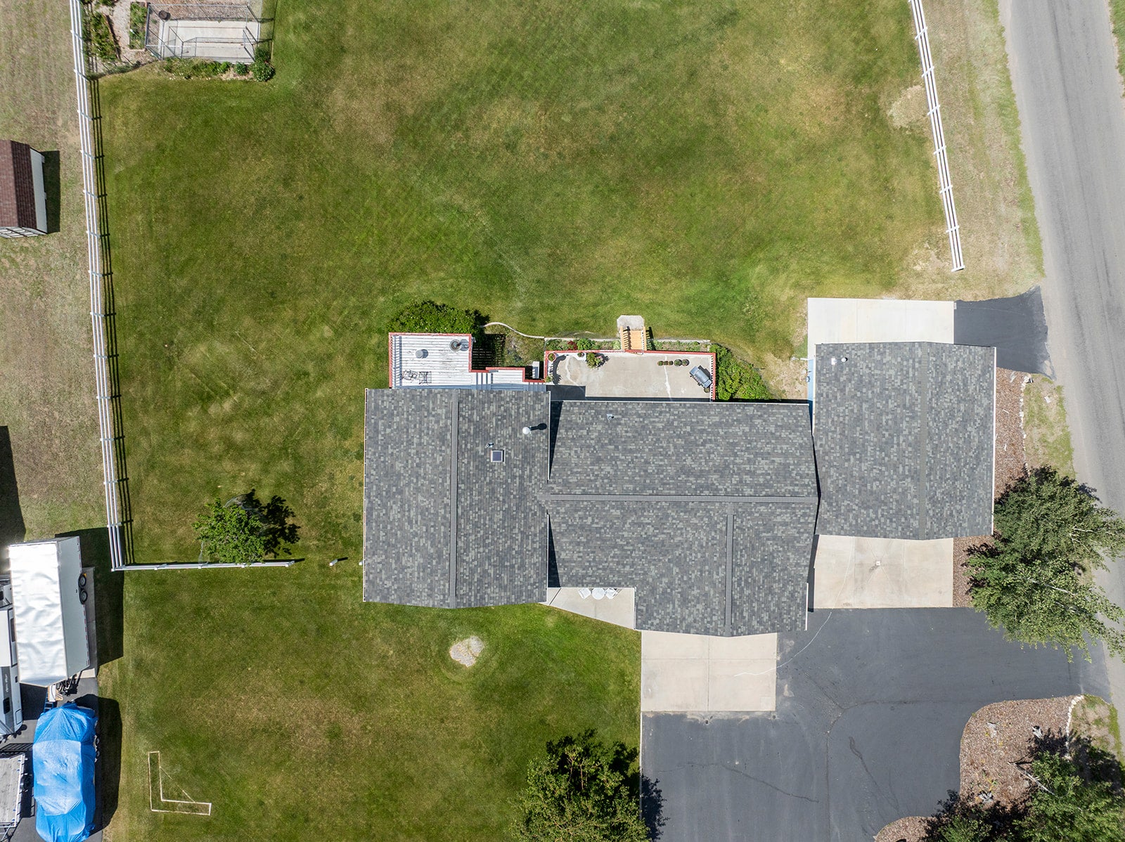 2 Grassy Mountain Road Clancy, MT 59634 - Photo 48 of 57 Gallery Image 48