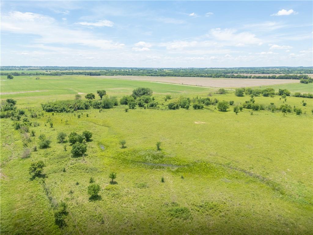 Arthur Road Blue Mound, KS 66010 - Photo 7 of 25