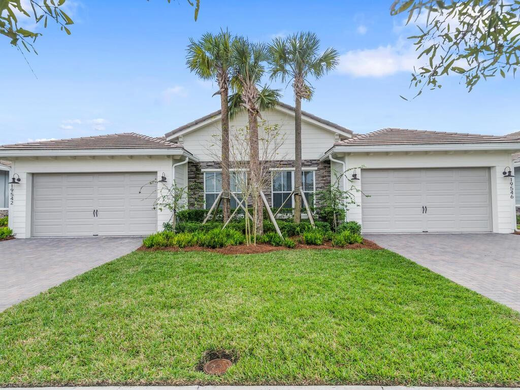 19546 Weathervane Way Loxahatchee, FL 33470 - Photo 1 of 39 Photo 1