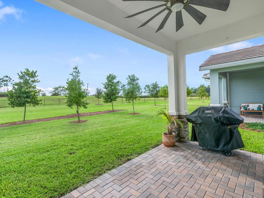 19546 Weathervane Way Loxahatchee, FL 33470 - Photo 19 of 39 Photo 25