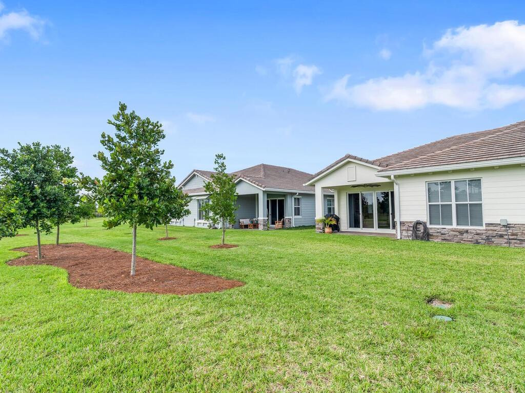 19546 Weathervane Way Loxahatchee, FL 33470 - Photo 20 of 39 Photo 26