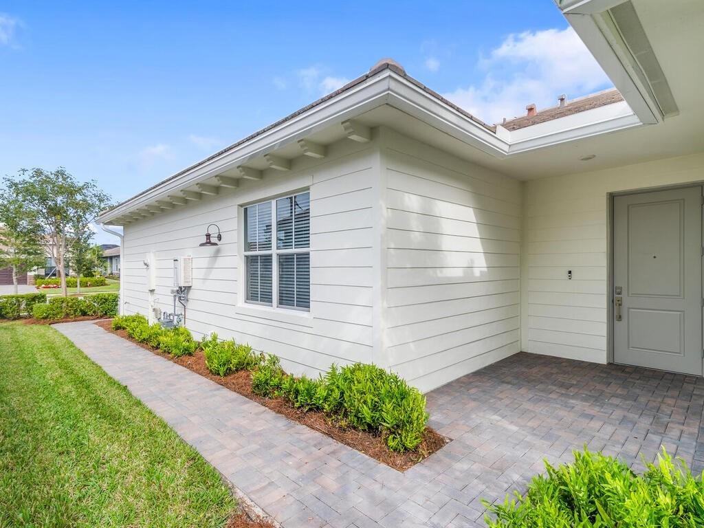 19546 Weathervane Way Loxahatchee, FL 33470 - Photo 2 of 39 Photo 2