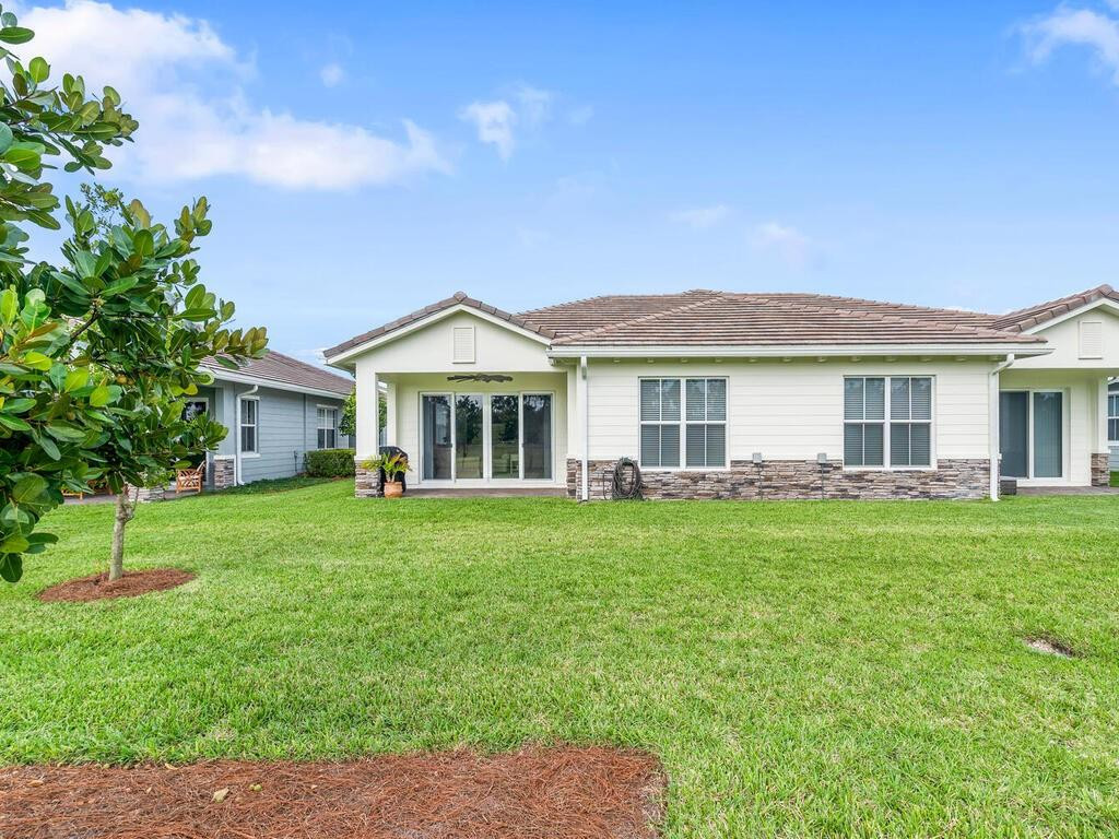 19546 Weathervane Way Loxahatchee, FL 33470 - Photo 21 of 39 Photo 27
