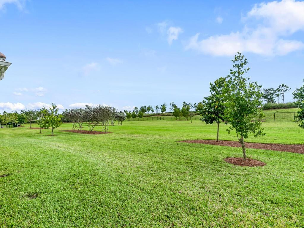 19546 Weathervane Way Loxahatchee, FL 33470 - Photo 22 of 39 Photo 28