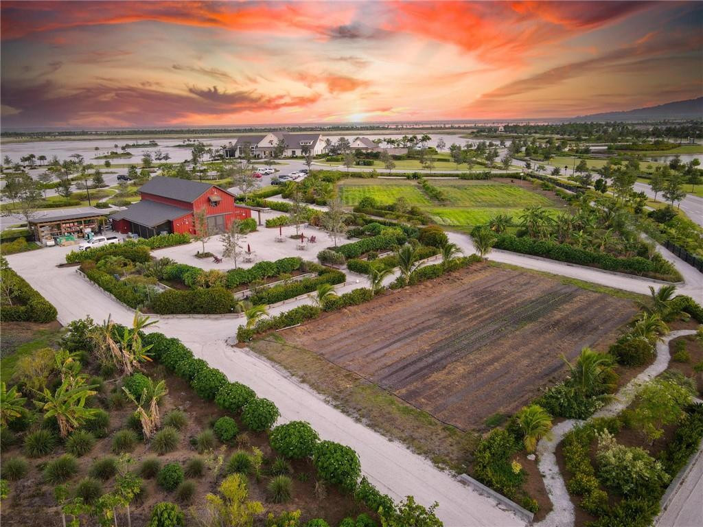 19546 Weathervane Way Loxahatchee, FL 33470 - Photo 35 of 39 Photo 41