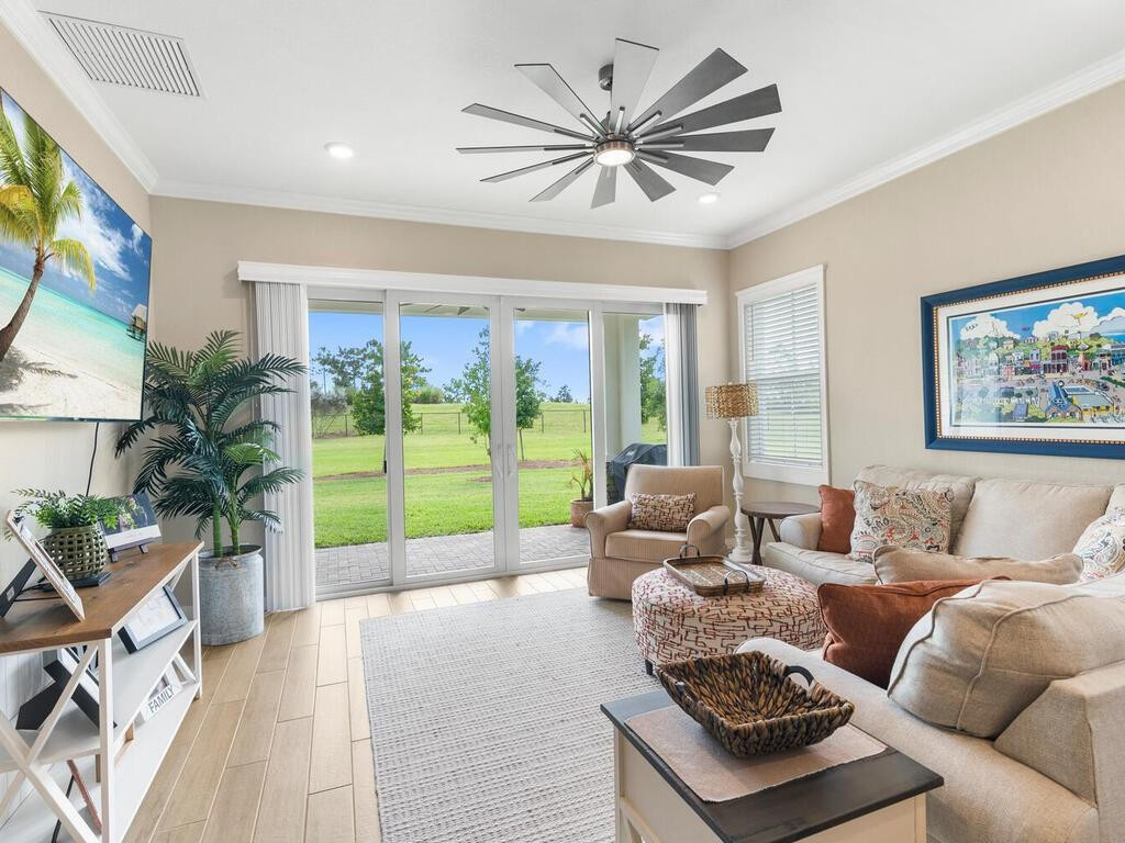 19546 Weathervane Way Loxahatchee, FL 33470 - Photo 5 of 39 Photo 5