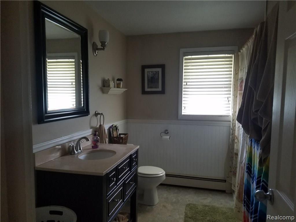 2804 Wales Center Road Goodells, MI 48027 - Photo 8 of 22 N:\000Insurance Pictures & Misc\Pictures\CH\forbes\20160530_172407.jpg
