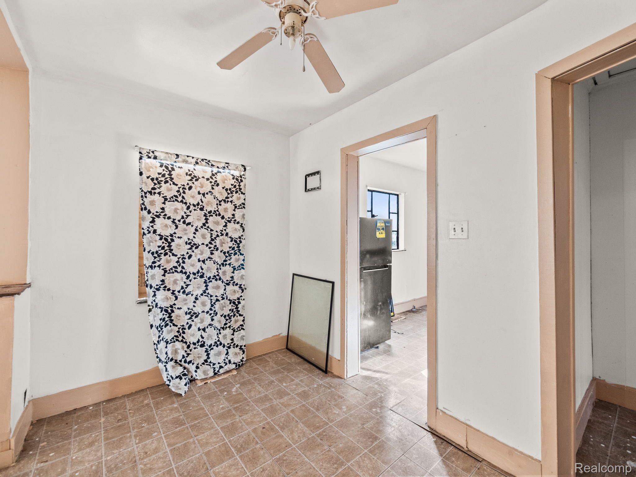 15439 Burt Road Detroit, MI 48223 - Photo 19 of 27 Gallery Image 19
