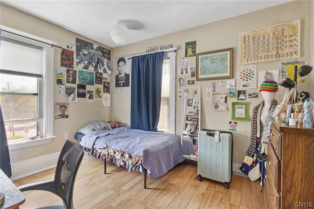 125 Kensington Road Syracuse, NY 13210 - Photo 26 of 44
