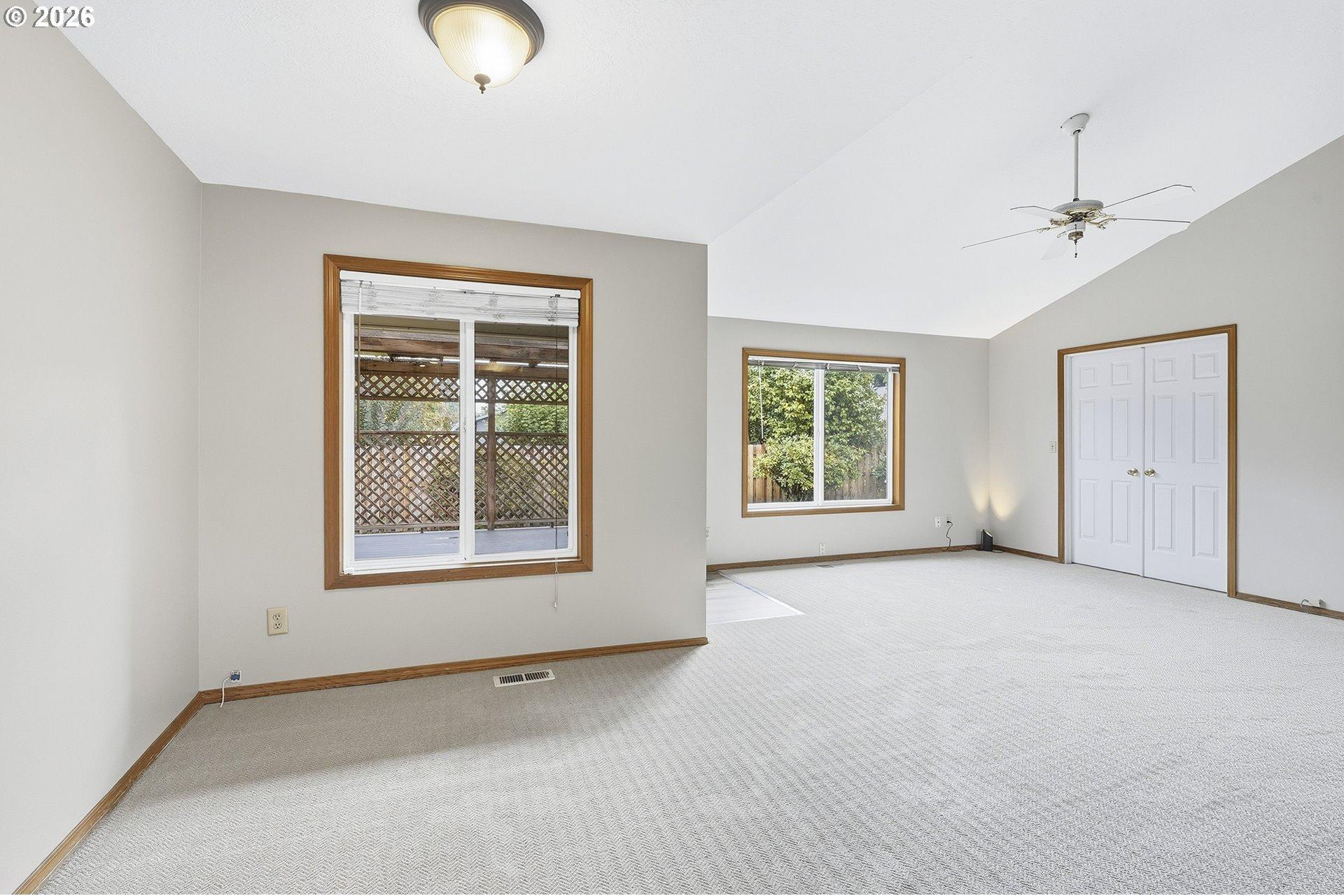 1786 North Locust Street Canby, OR 97013 - Photo 15 of 48 Gallery Image 15