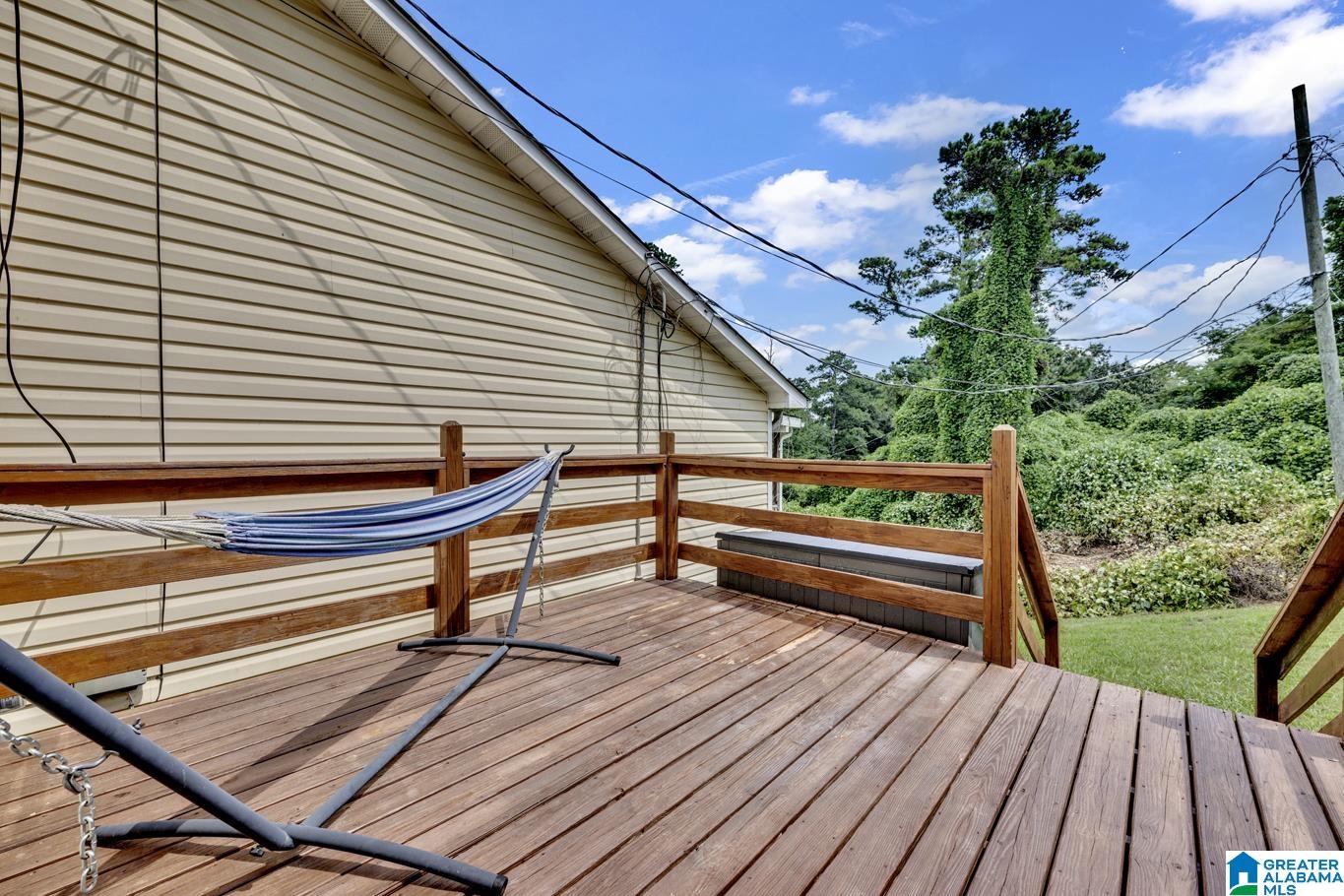 220 2nd Street East Warrior, AL 35180 - Photo 4 of 18
