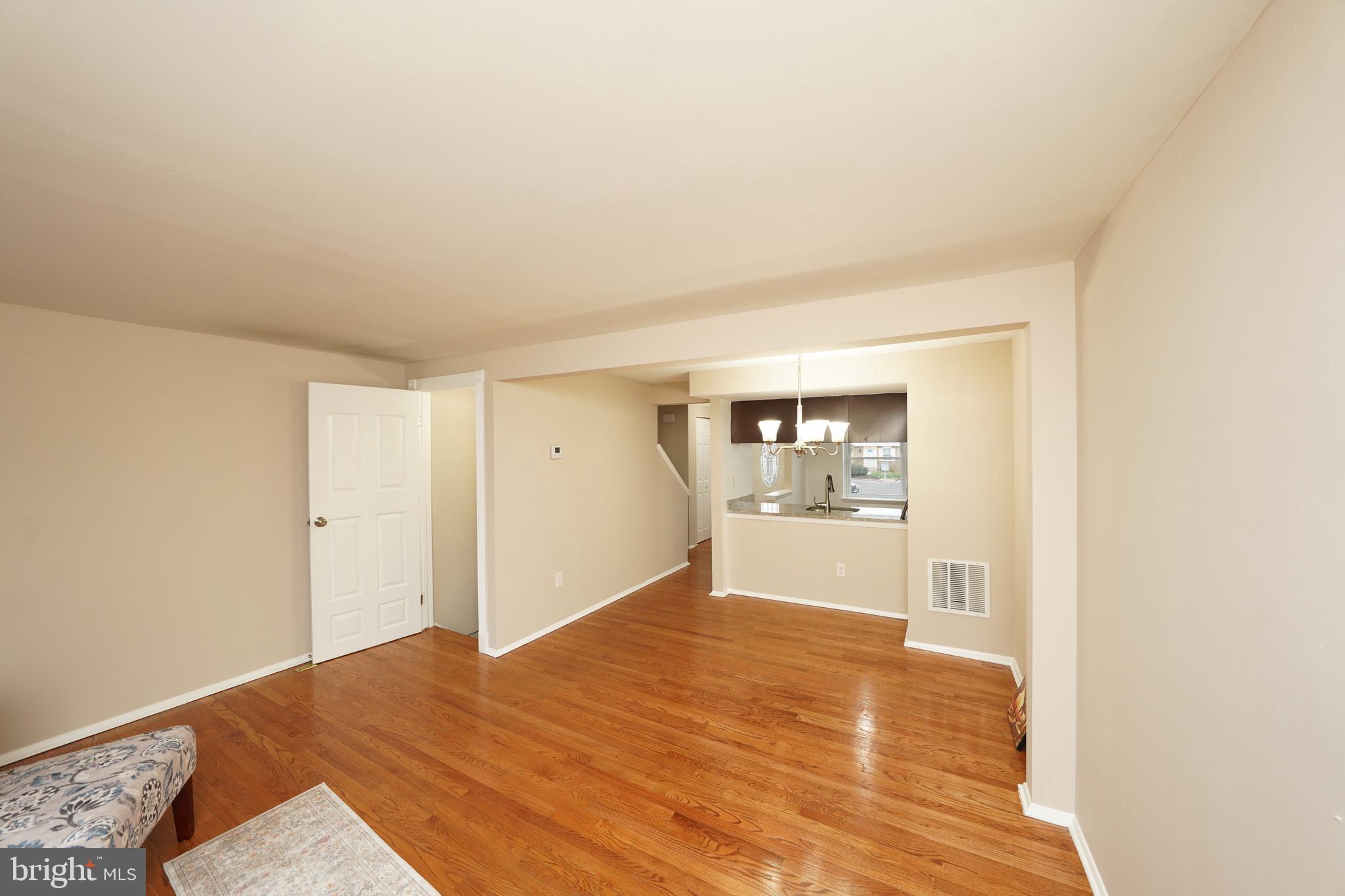 3423 Castle Way, Unit 10432 Silver Spring, MD 20904 - Photo 7 of 39