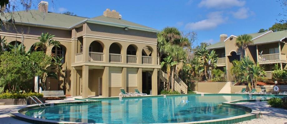 425 Wymore Road, Unit 103 Altamonte Springs, FL 32714 - Photo 1 of 1 Gallery Image 1