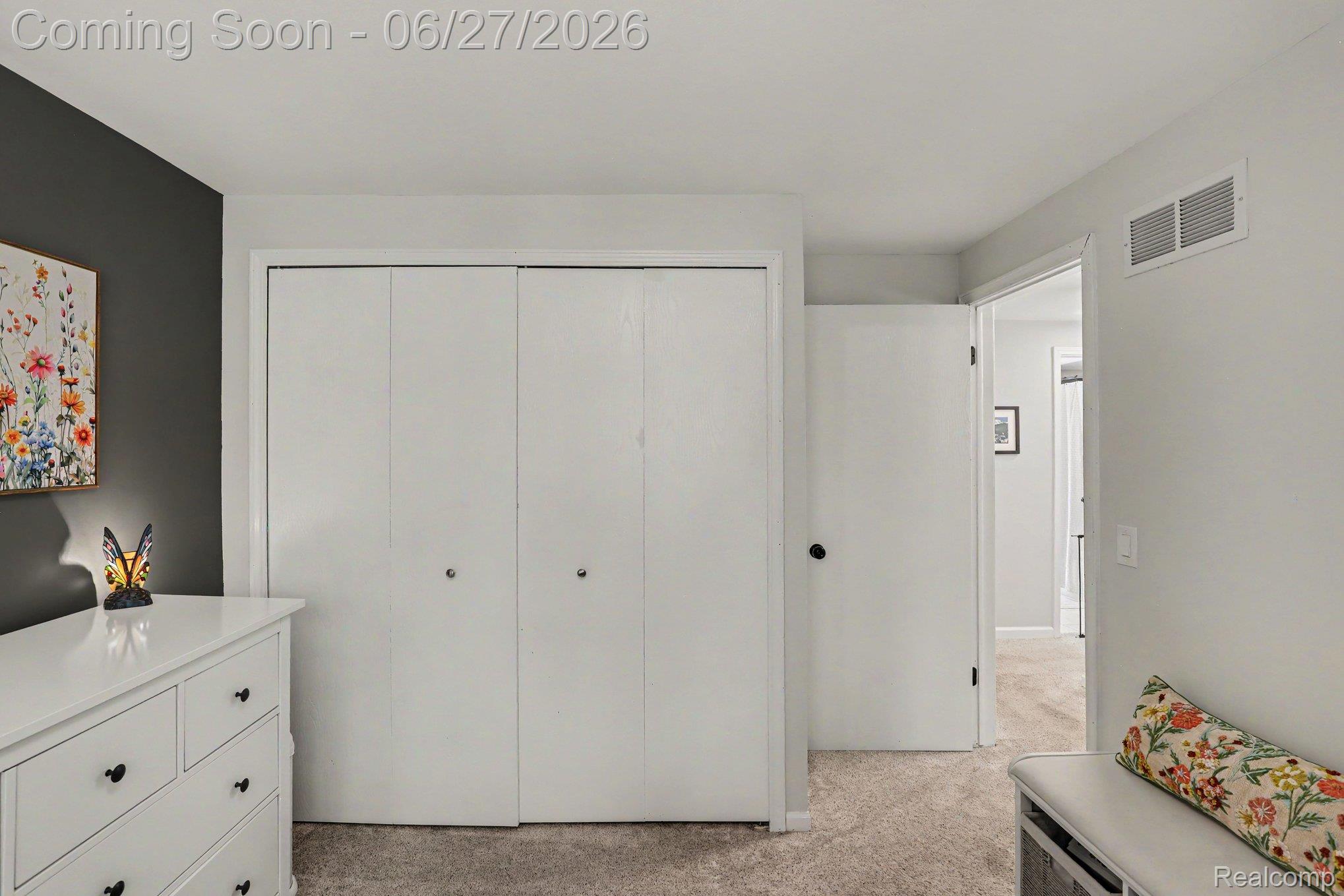 5134 Old Cove Road Clarkston, MI 48346 - Photo 22 of 27 file_5602.jpg