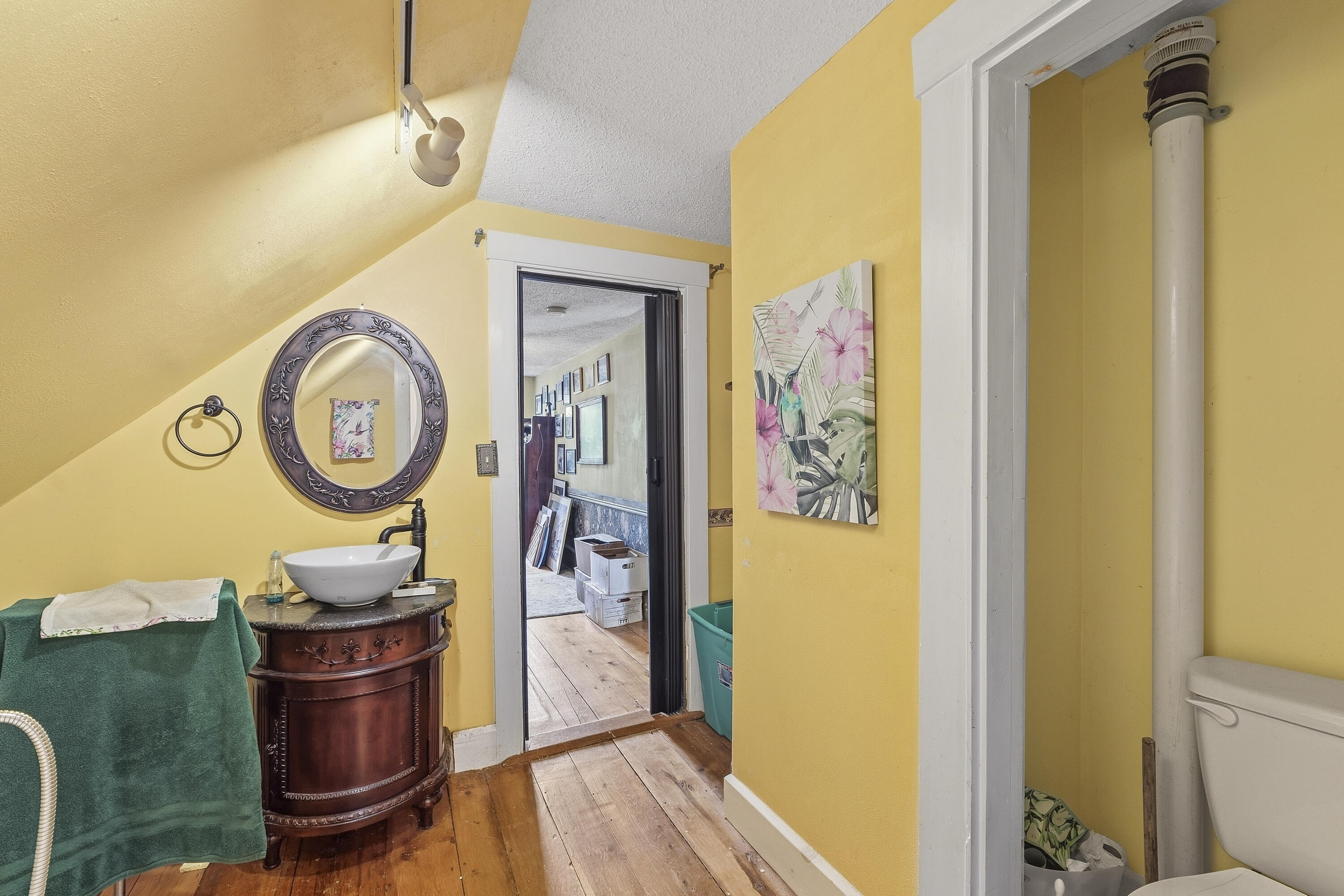 412 Alexander Reed Road Richmond, ME 04357 - Photo 26 of 45 412 Alexander Reed Rd_0144