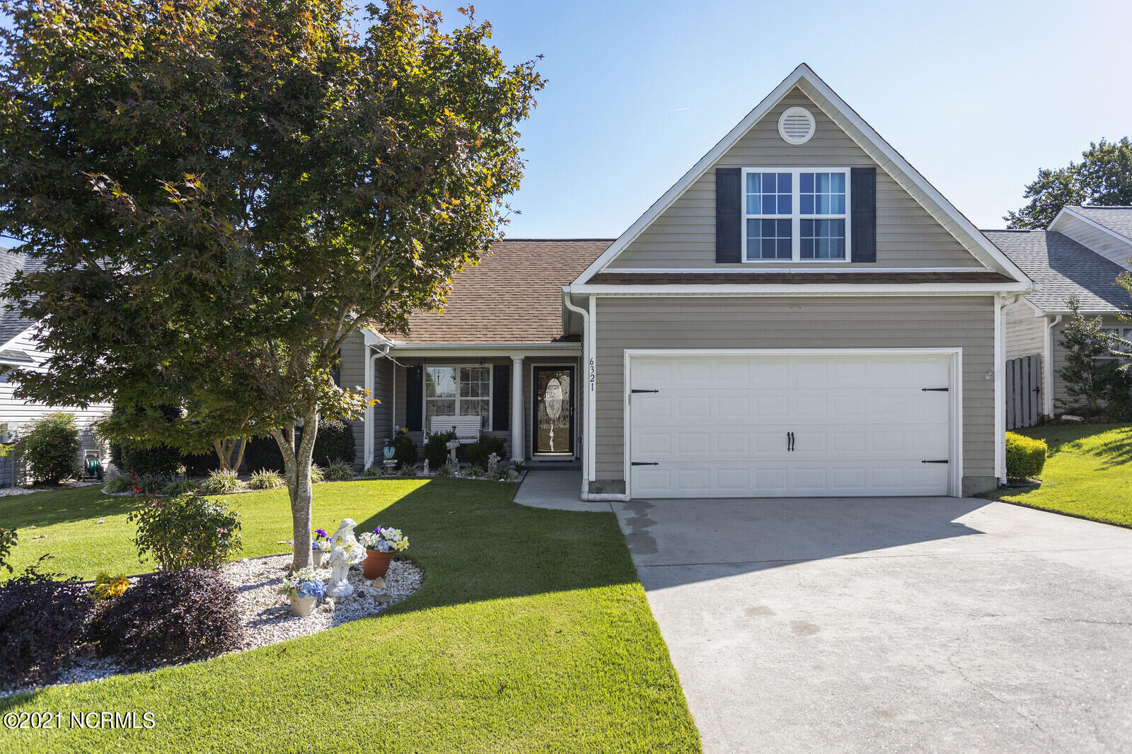 6321 Morrow Road Wilmington, NC 28412 - Photo 1 of 39 01_IMG_3765_mls