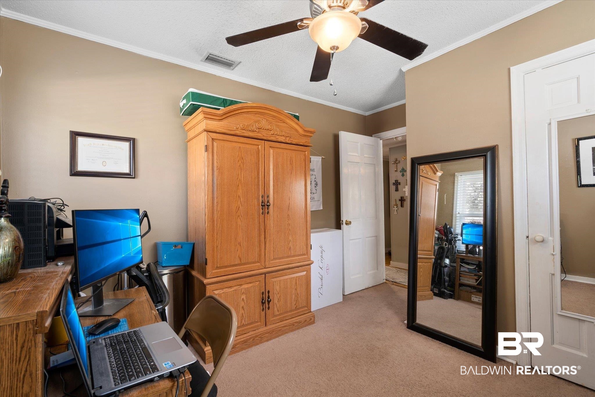 2504 Taylor Avenue Mobile, AL 36606 - Photo 14 of 21
