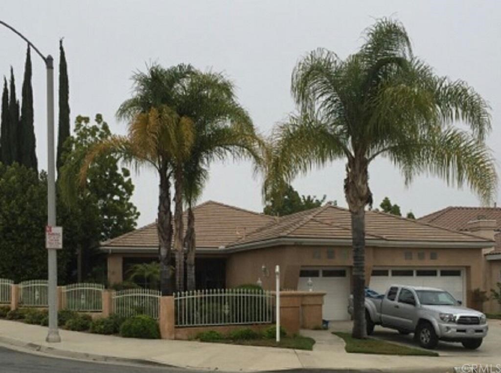 20670 Stony Brook Circle Riverside, CA 92508 - Photo 1 of 1