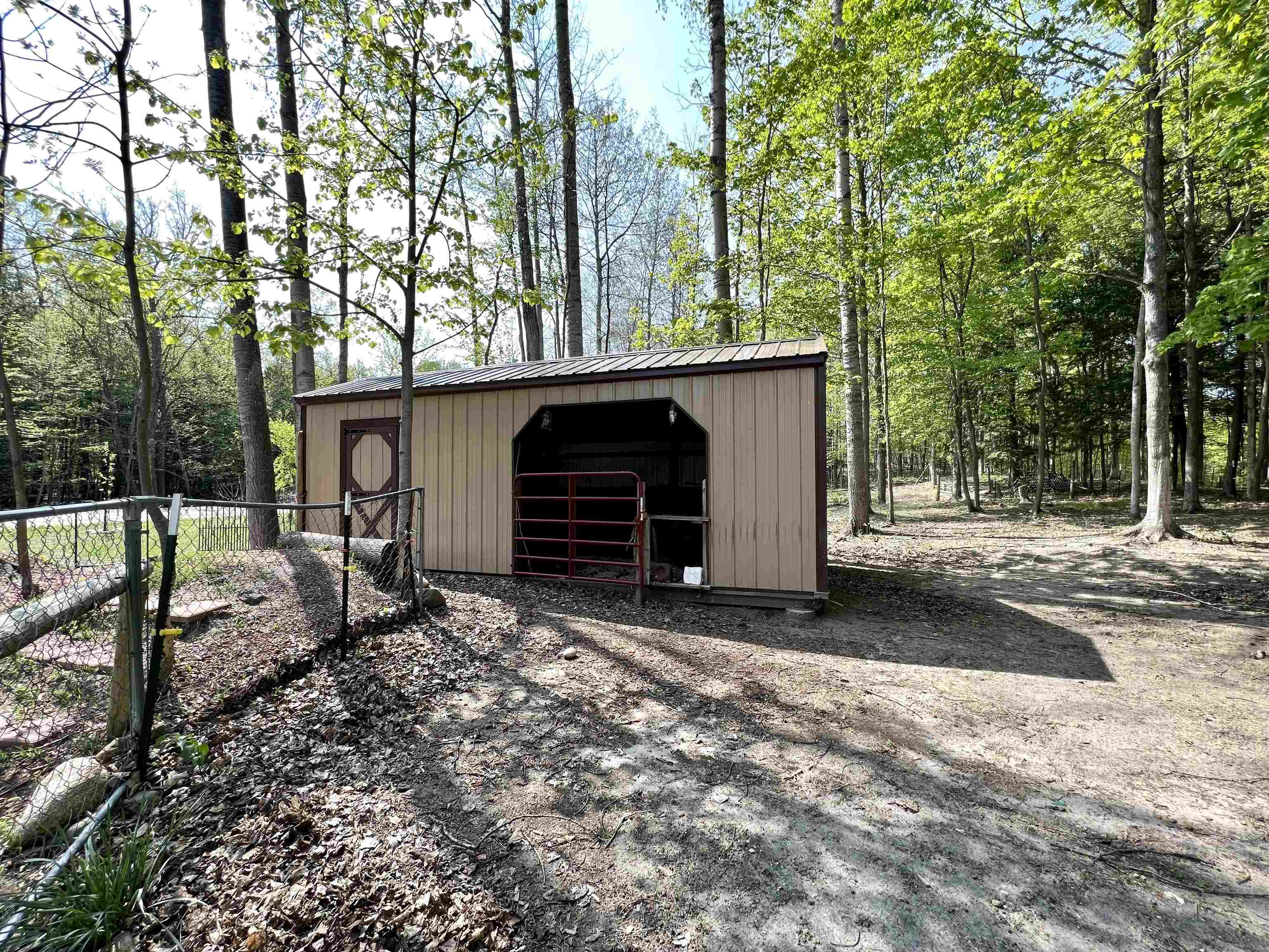 7324 Atwood Road Ellsworth, MI 49729 - Photo 23 of 53 1911091-22.JPG