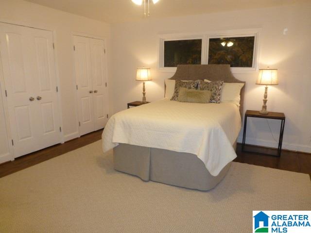 940 Rockford Road Birmingham, AL 35222 - Photo 21 of 31