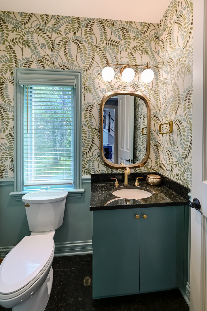9 Clubside Court Burr Ridge, IL 60527 - Photo 17 of 46 Gallery Image 17