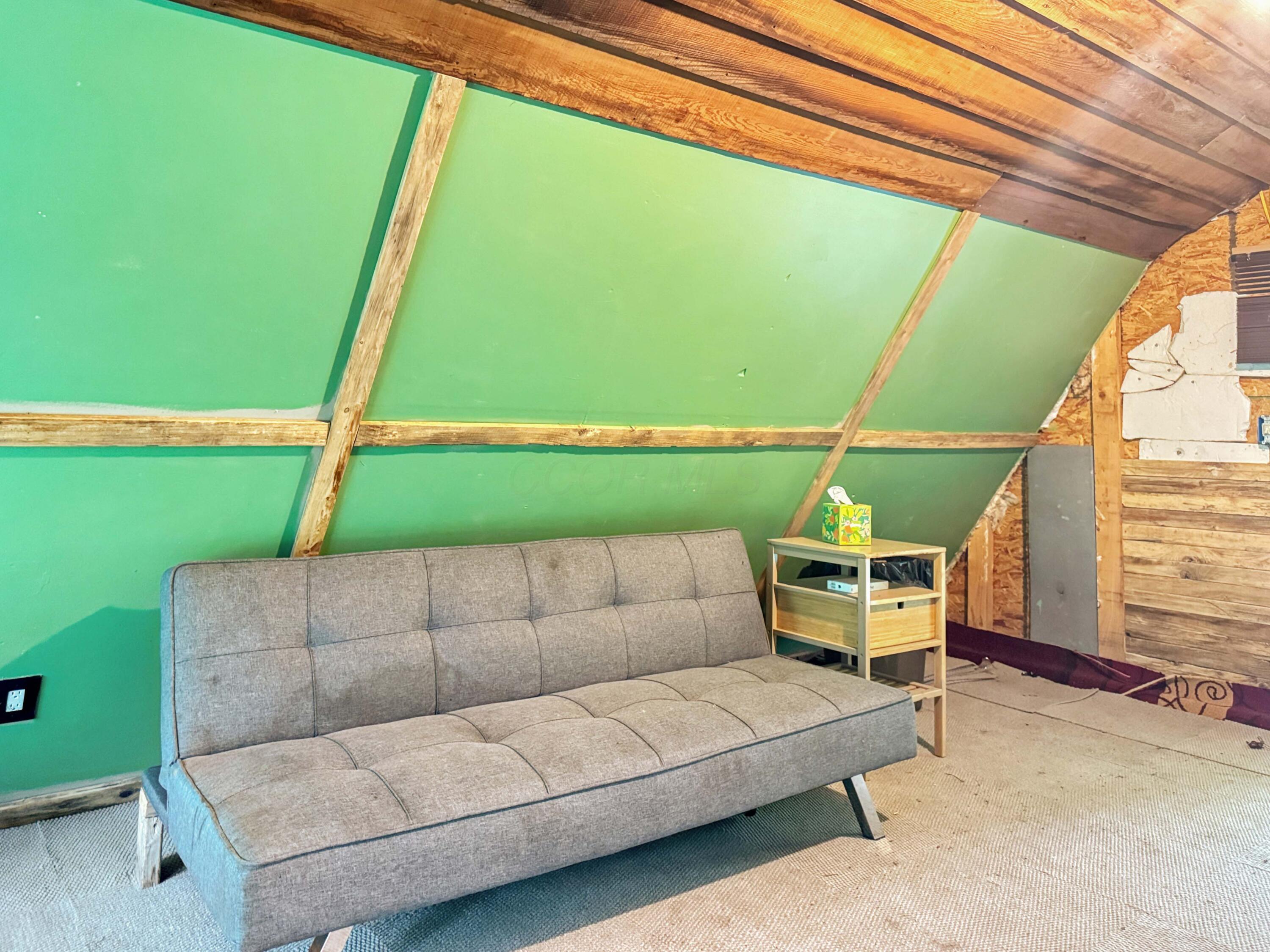 1337 West Dallas Road Urbana, OH 43078 - Photo 42 of 46