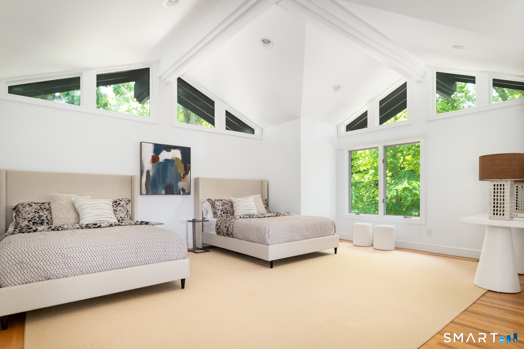 2 Point Road Norwalk, CT 06854 - Photo 25 of 40