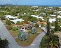 701 Northeast 2nd Street Boca Raton, FL 33432 - Photo 3 of 7 Additional Photo