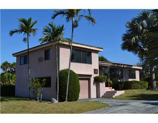 701 Northeast 2nd Street Boca Raton, FL 33432 - Photo 4 of 7 Additional Photo