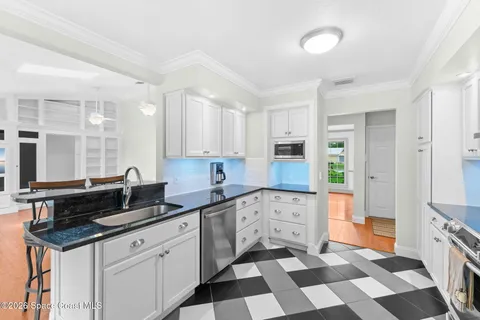 $395,000 | 2628 Senator Way, Melbourne, FL 32901