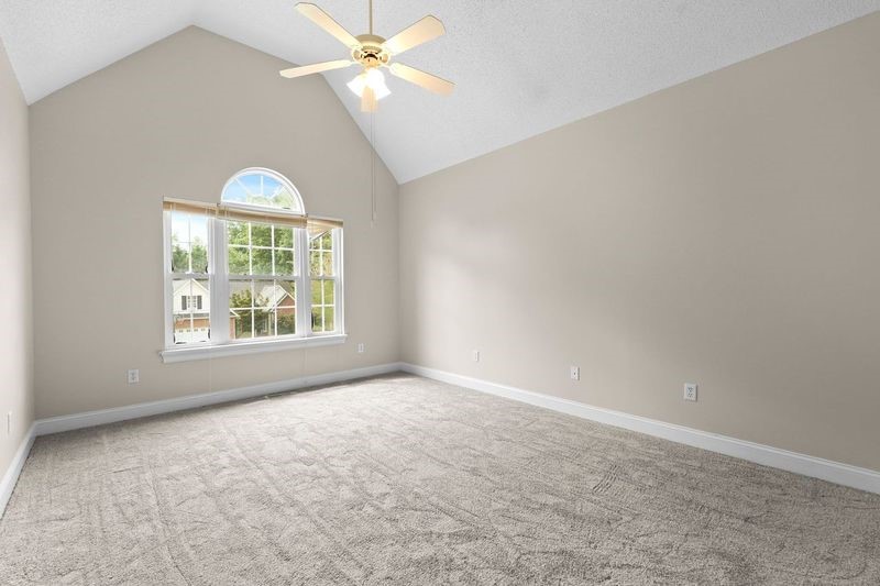 105 Banabus Lane Anderson, SC 29621 - Photo 12 of 18