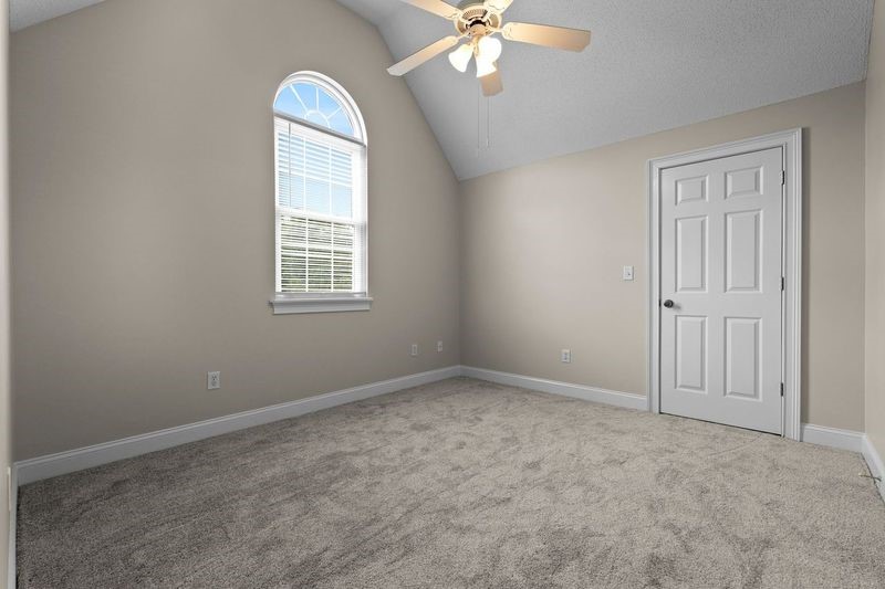 105 Banabus Lane Anderson, SC 29621 - Photo 14 of 18