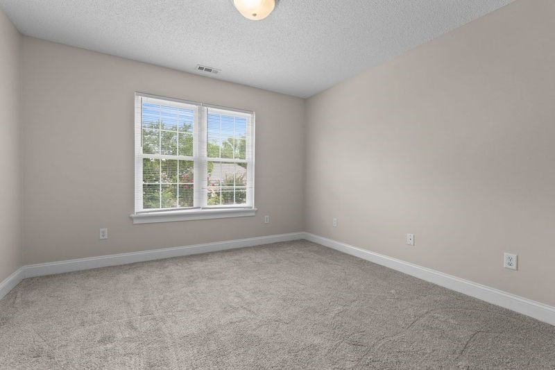 105 Banabus Lane Anderson, SC 29621 - Photo 15 of 18