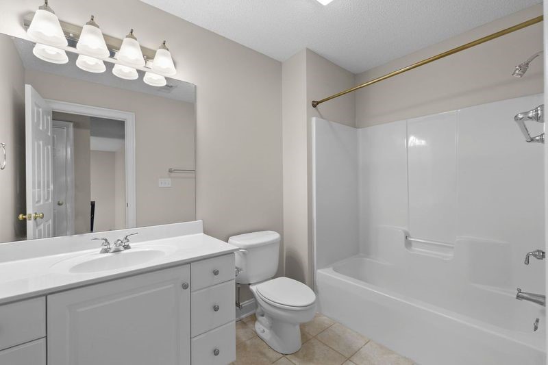 105 Banabus Lane Anderson, SC 29621 - Photo 16 of 18