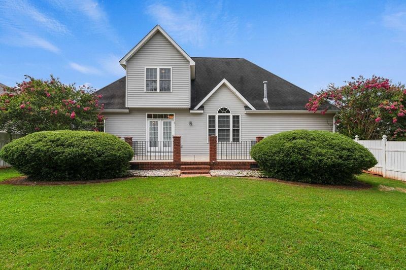 105 Banabus Lane Anderson, SC 29621 - Photo 17 of 18