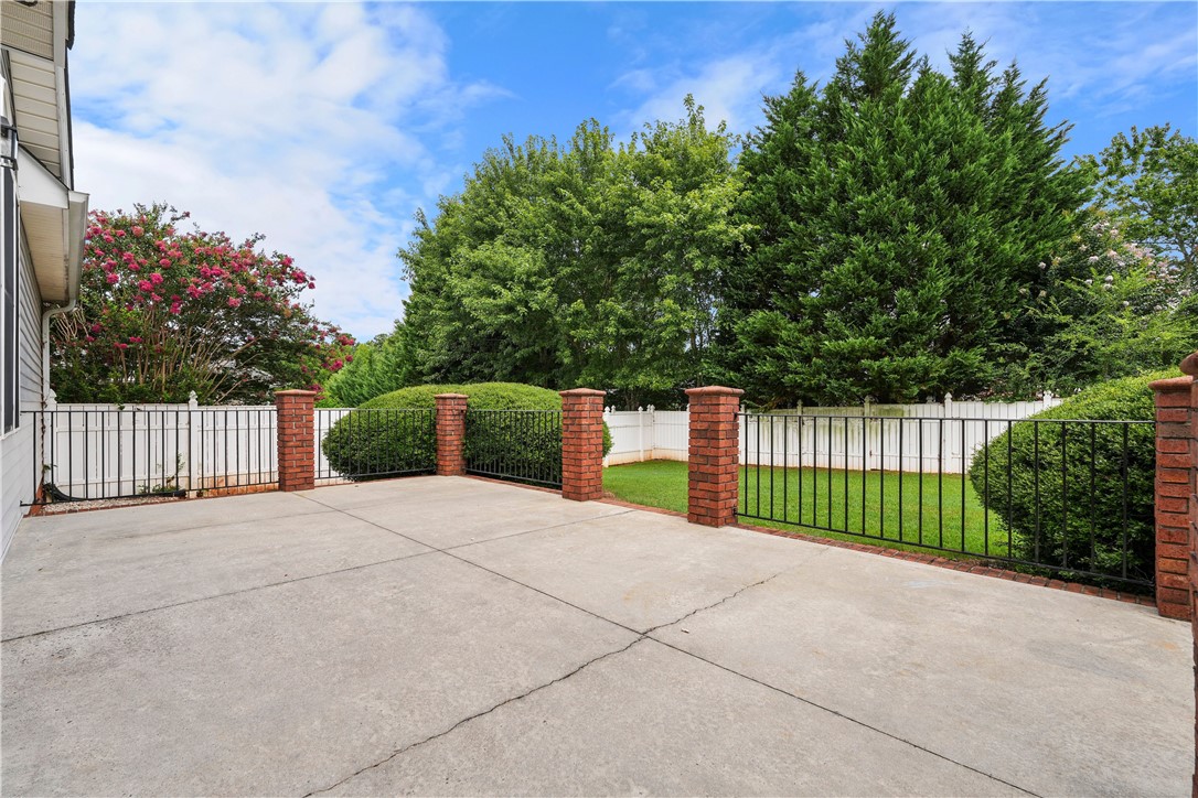 105 Banabus Lane Anderson, SC 29621 - Photo 18 of 18