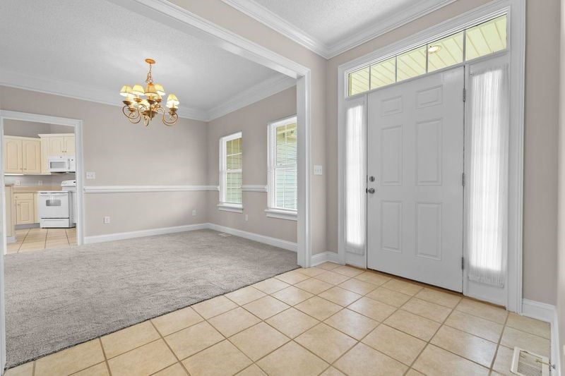 105 Banabus Lane Anderson, SC 29621 - Photo 3 of 18