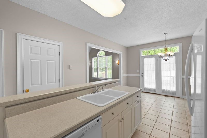 105 Banabus Lane Anderson, SC 29621 - Photo 7 of 18