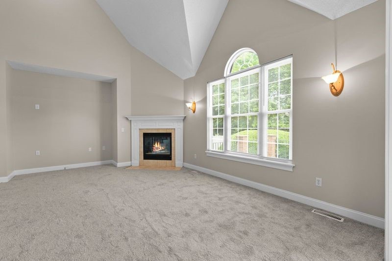 105 Banabus Lane Anderson, SC 29621 - Photo 9 of 18