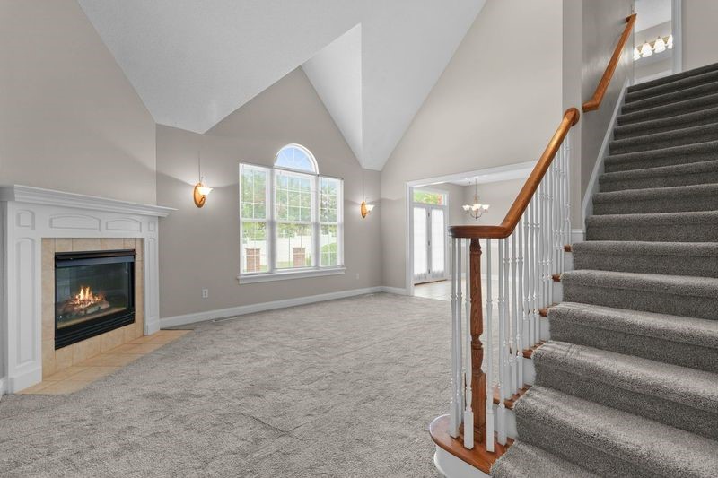 105 Banabus Lane Anderson, SC 29621 - Photo 10 of 18