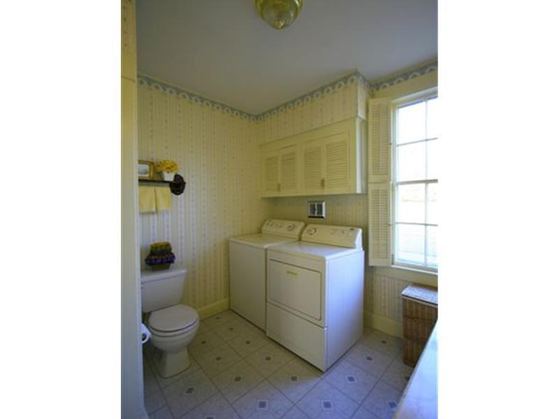 456 Frenchs Mill Road Sangerville, ME 04479 - Photo 18 of 35 Bathroom.