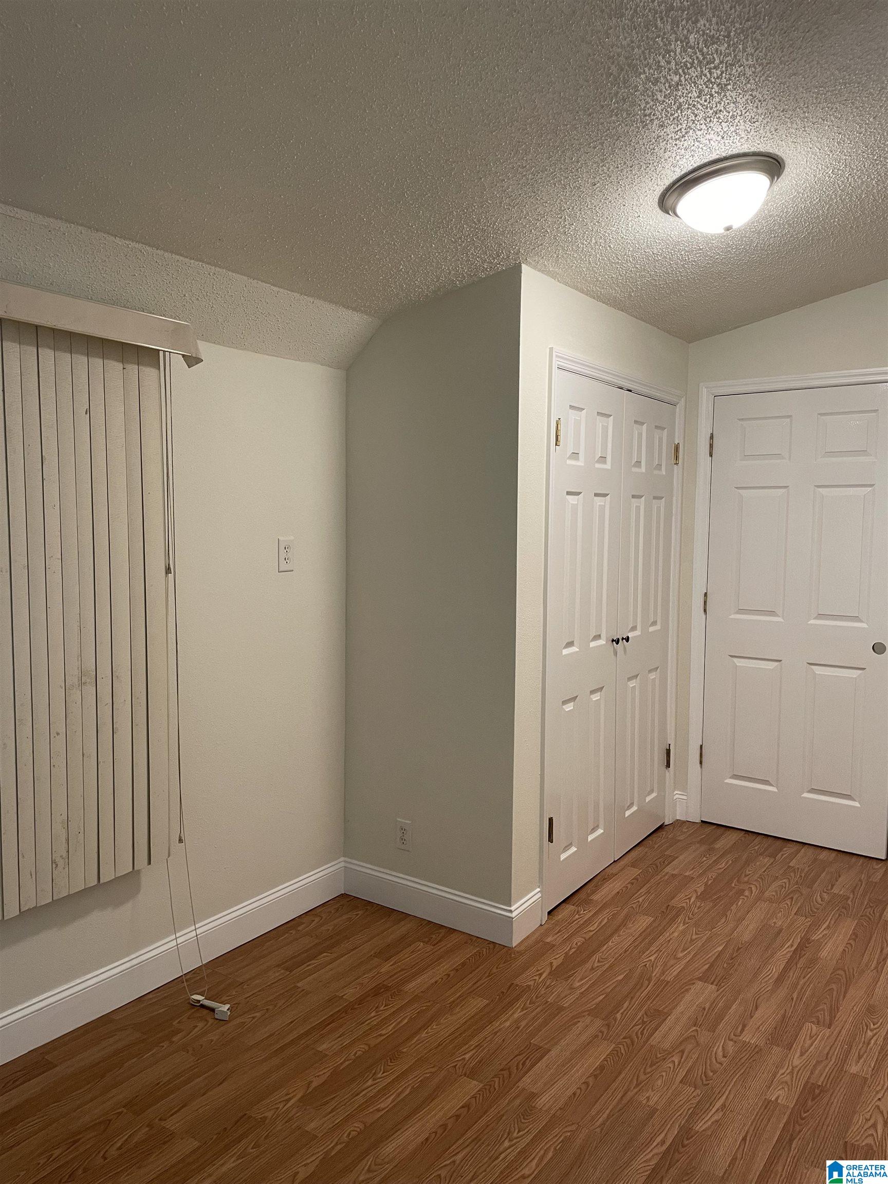 658 Odum Road Gardendale, AL 35071 - Photo 26 of 33